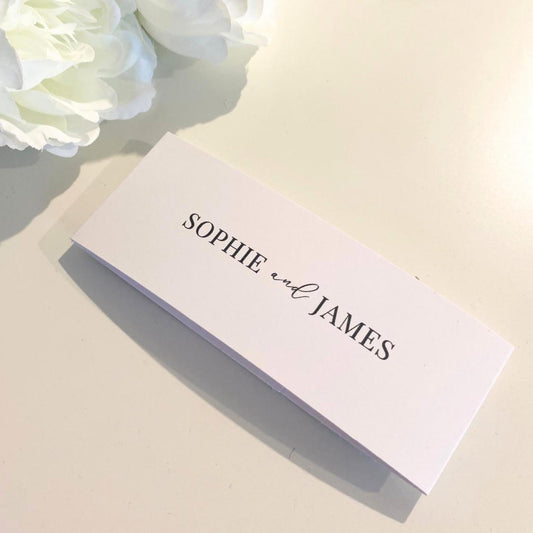 Charlotte -  Belly Band