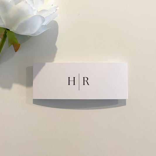 Sophie -  Belly Band