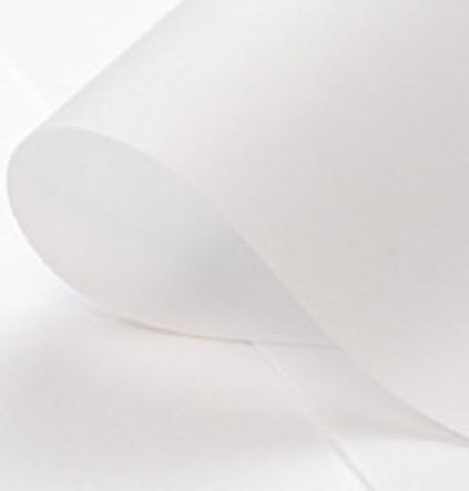 Vellum Wrap